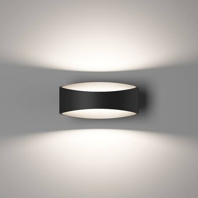 Лента светодиодная SWG DesignLed DSG2160 013436 - изображение 6