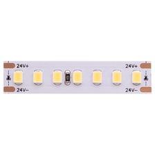 Лента светодиодная SWG DesignLed DSG2168 001819 - изображение 21
