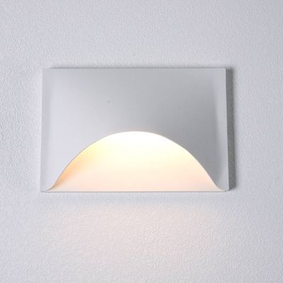 Светильник настенный SWG GW 003294 - изображение 4