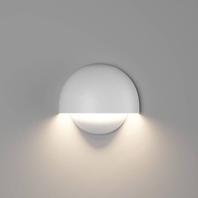 Светильник настенный SWG GW 007096 - изображение 4