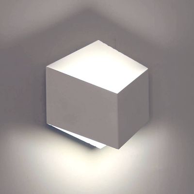 Светильник настенный SWG GW 007104 - изображение 5