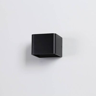 Светильник настенный SWG GW KASPER 003022 - изображение 7
