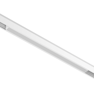 Светильник SWG I-TR 005112 - изображение 7