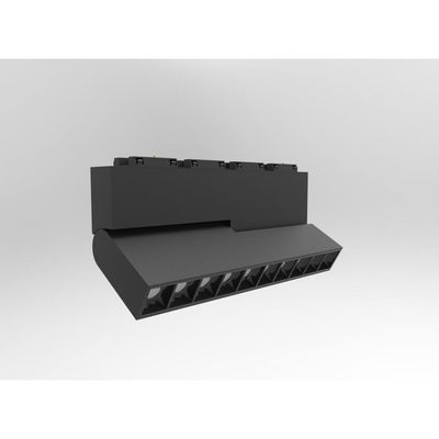 Светильник SWG I-TR 005437 - изображение 4
