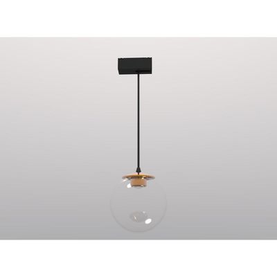 Светильник SWG I-TR 005437 - изображение 5