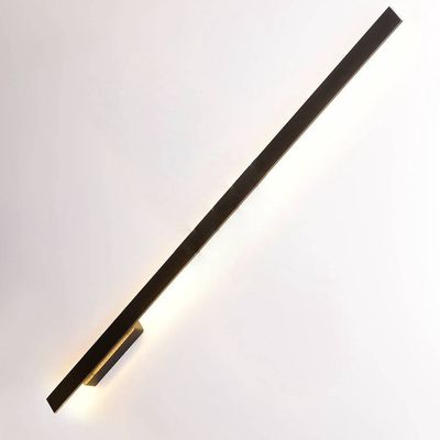 Светильник SWG JY LW-A0 007544 - изображение 3