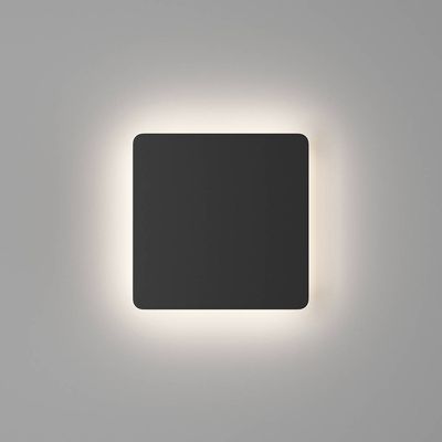 Светильник SWG JY T-050 007554 - изображение 3