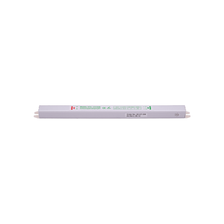 Блок питания SWG L-36-12 001129 - изображение 3