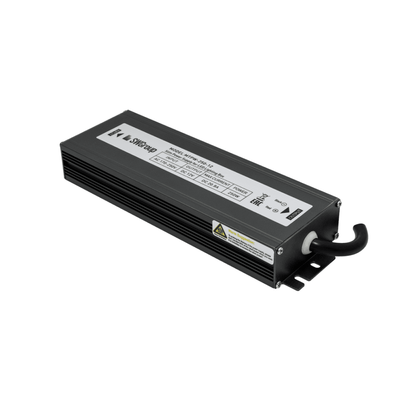 Блок питания SWG L-36-12 001129 - изображение 4