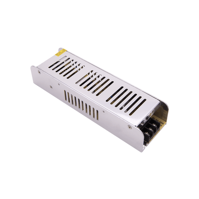Блок питания SWG L-36-12 001129 - изображение 6