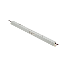 Блок питания SWG L-36-24 003168 - изображение 2