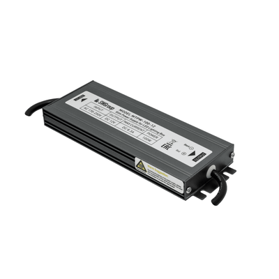 Блок питания SWG L-36-24 003168 - изображение 3