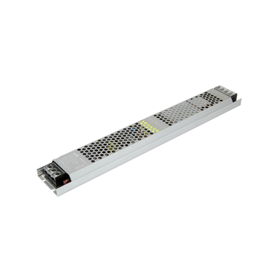 Блок питания SWG L-48-12 003167 - изображение 4