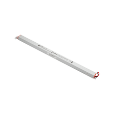Блок питания SWG L-60-12 003435 - изображение 2