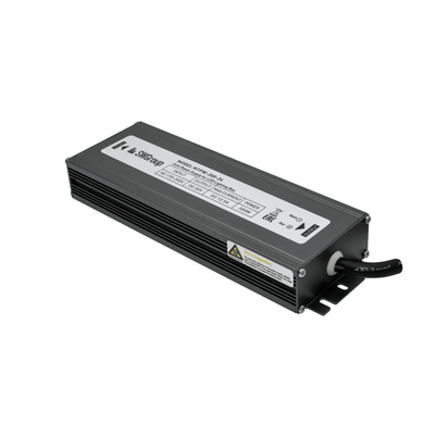 Блок питания SWG LCM-250-24 023947 - изображение 4