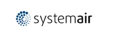Бытовая Приточно-вытяжная вентиляционная установка Systemair SAVE VTR 150/B R 1000W - изображение 5