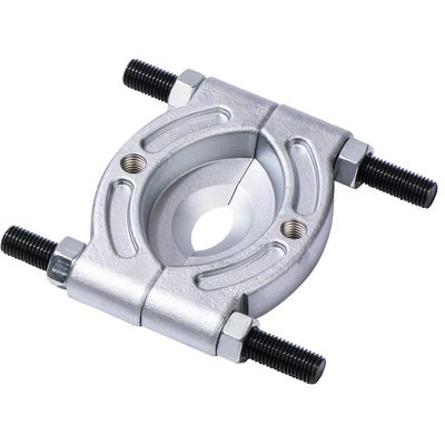 Оправки для удаления подшипников большие арт. TA-D1063 - изображение 7
