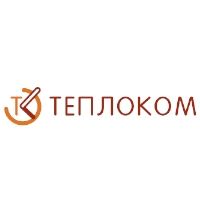 Блок бесперебойного питания Teplocom 100+ - изображение 3