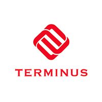 Водяной полотенцесушитель м образный Terminus М-образный  (1 дюйм)600х600 - изображение 3
