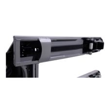 Гидравлическая рохля Tisel T25-09 - изображение 10