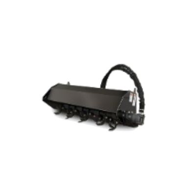 Траншеекопатель TOPO 600 - изображение 5
