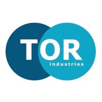 Лежак подкатной ремонтный TOR 40" LT-PC40-1 пластмассовый 1005854 - изображение 3