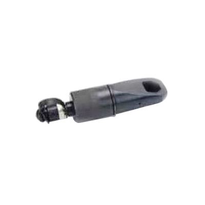 Гайколом гидравлический TOR HHQ-2432 15 т M16-M22 - изображение 4