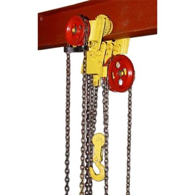 Пистолет для вязки арматуры TOR SG-25 6-25 мм 9 Ач 1024967 - изображение 18