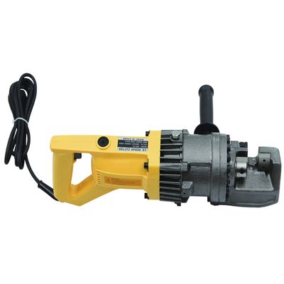 Пистолет для вязки арматуры TOR SG-25 6-25 мм 9 Ач 1024967 - изображение 19