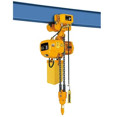 Пистолет для вязки арматуры TOR SG-25 6-25 мм 9 Ач 1024967 - изображение 20