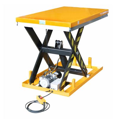 Пистолет для вязки арматуры TOR SG-25 6-25 мм 9 Ач 1024967 - изображение 21