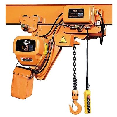 Пистолет для вязки арматуры TOR SG-34 8-34 мм 9 Ач 1024968 - изображение 12