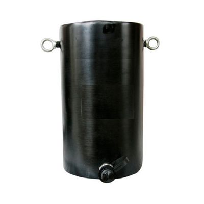 Пистолет для вязки арматуры TOR SG-34 8-34 мм 9 Ач 1024968 - изображение 13