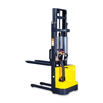 Пистолет для вязки арматуры TOR SG-34 8-34 мм 9 Ач 1024968 - изображение 14