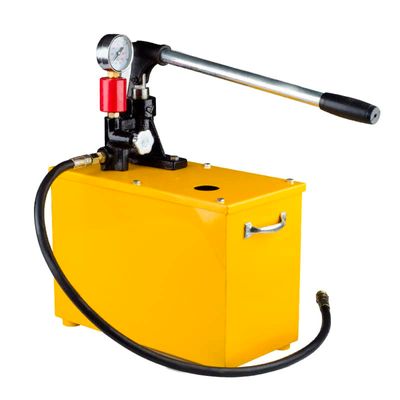 Пистолет для вязки арматуры TOR SG-34 8-34 мм 9 Ач 1024968 - изображение 15