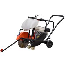 Нарезчик швов TSS RH 350H - изображение 38