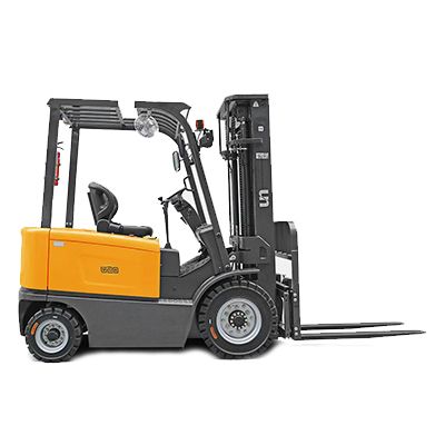 Ричстакер UN Forklift XCS4531V - изображение 14