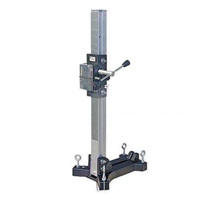 Бензорез DIAM EX-350/4,0 K - изображение 8