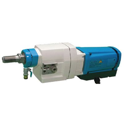 Алмазная дрель Dr. Schulze DDM-33 - изображение 8