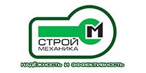 Установка для производства пенобетона НАВИГАТОР V 3 - изображение 3
