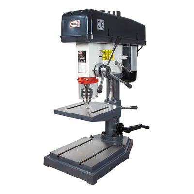 Гильотина гидравлическая Metal Master HCQ 3260 Ys - изображение 13