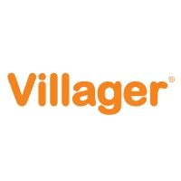 Аккумуляторная циркулярная пила Villager VLN 1620 - изображение 5
