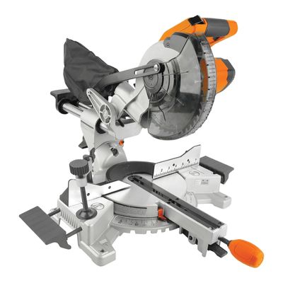 Аккумуляторная циркулярная пила Villager VLN 1620 - изображение 6