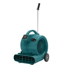 Сушка ковровых покрытий VinnerMyer BV700 - изображение 5