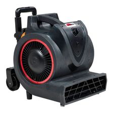 Сушилка для ковров VIPER BV3 - изображение 3