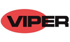 Сушилка для ковров VIPER BV3 - изображение 5