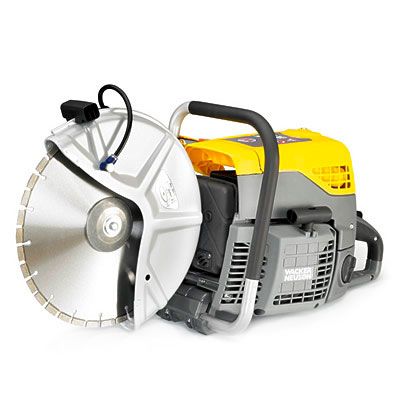 Пистолет для вязки арматуры Wacker Neuson DF 16 - изображение 17