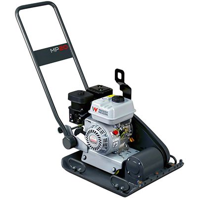 Пистолет для вязки арматуры Wacker Neuson DF 16 - изображение 19