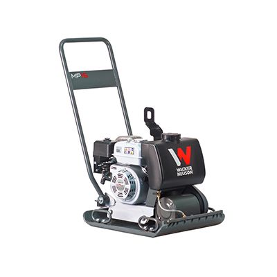 Пистолет для вязки арматуры Wacker Neuson DF 16 - изображение 20
