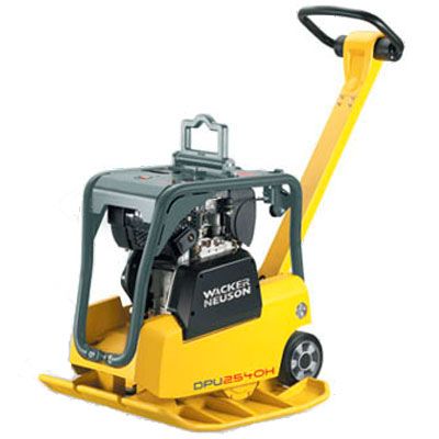 Пистолет для вязки арматуры Wacker Neuson DF 16 - изображение 21
